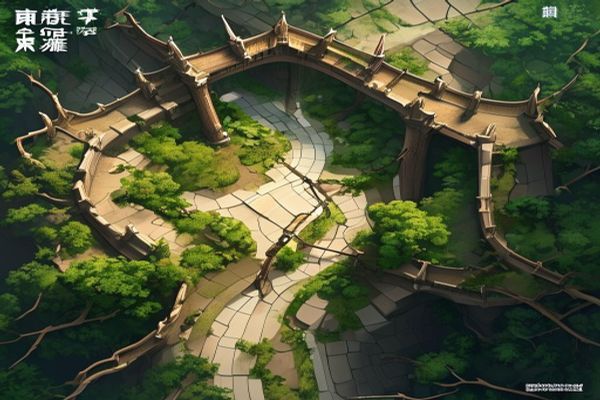 梦幻水陆大会